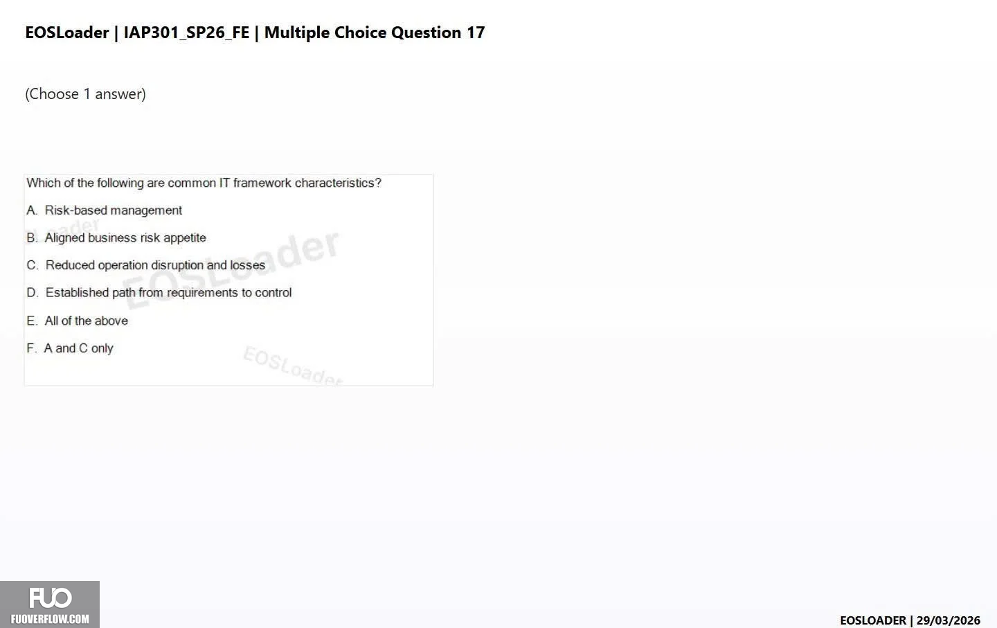 IAP301_SP26_FE (34).webp