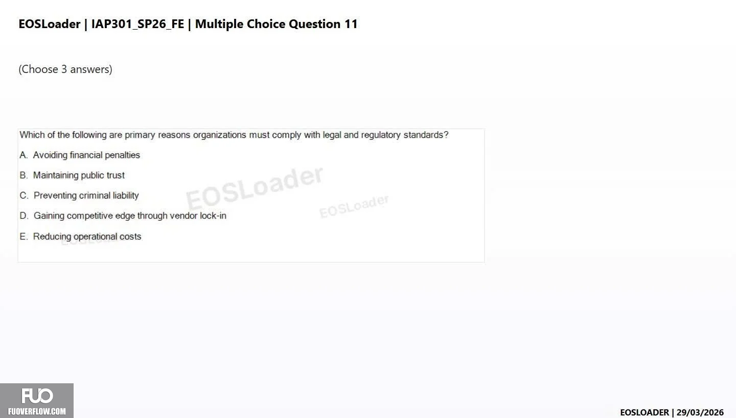 IAP301_SP26_FE (37).webp