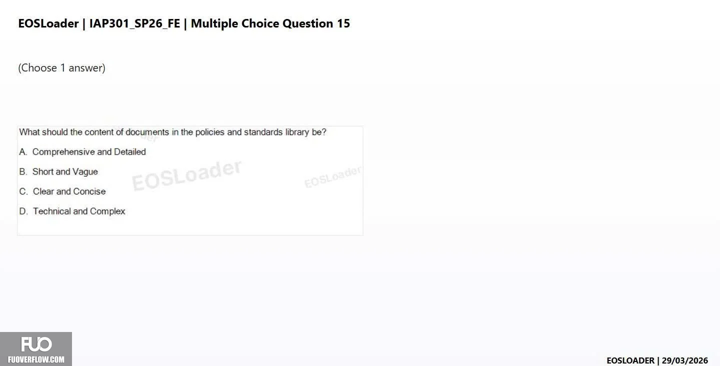 IAP301_SP26_FE (38).webp
