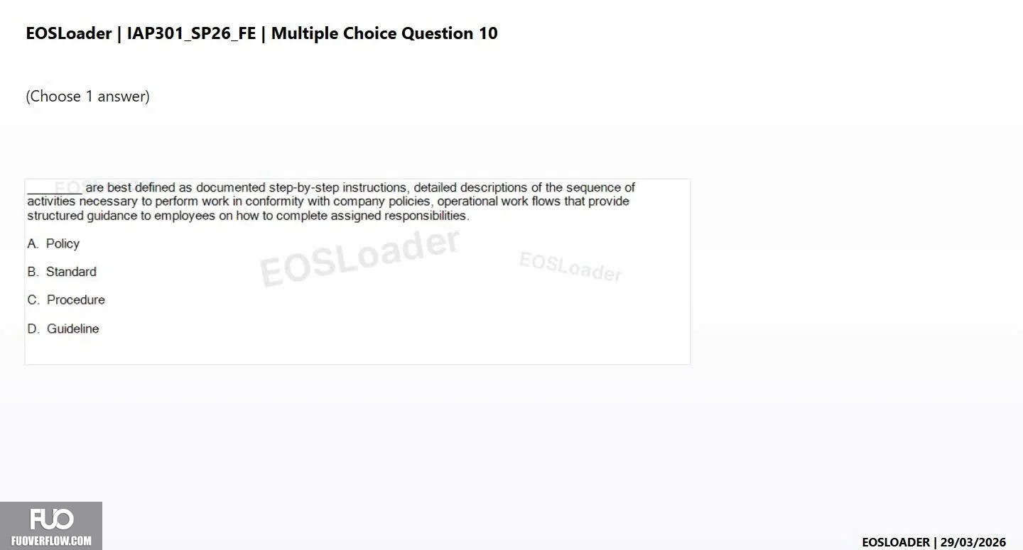 IAP301_SP26_FE (39).webp