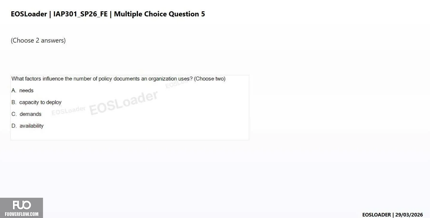 IAP301_SP26_FE (43).webp