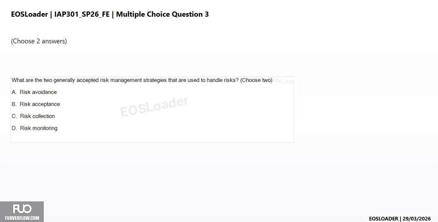 IAP301_SP26_FE (49).webp