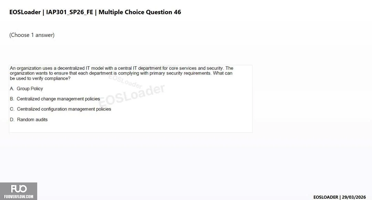 IAP301_SP26_FE (5).webp