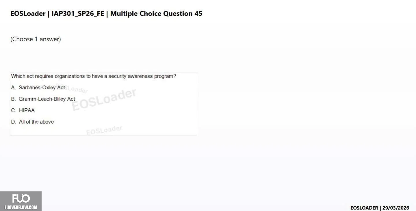 IAP301_SP26_FE (7).webp
