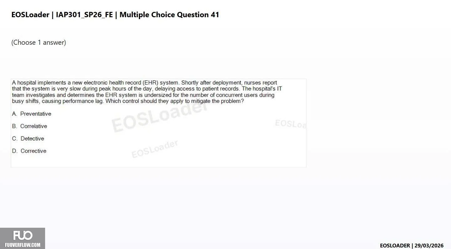 IAP301_SP26_FE (8).webp
