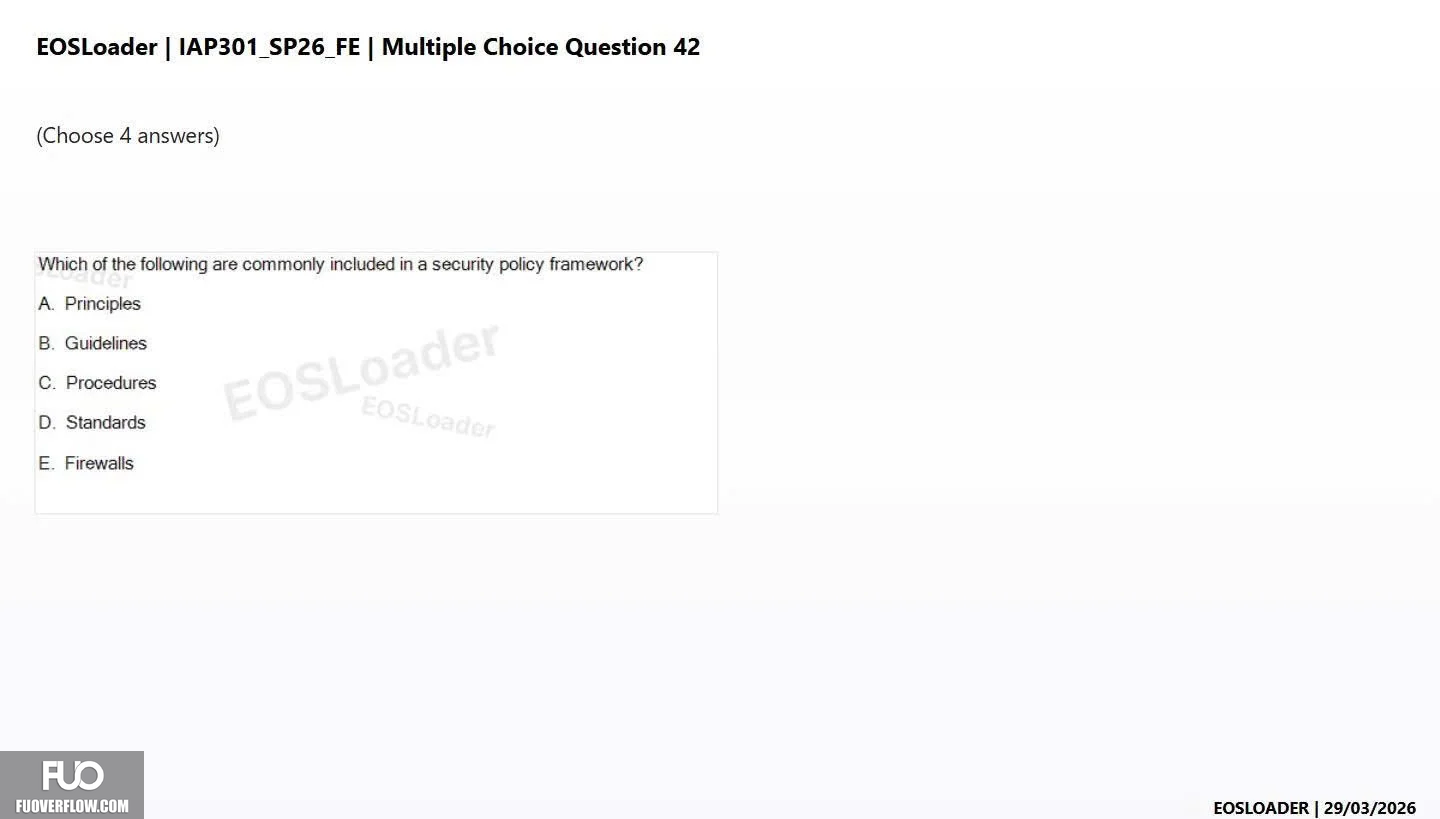 IAP301_SP26_FE (9).webp