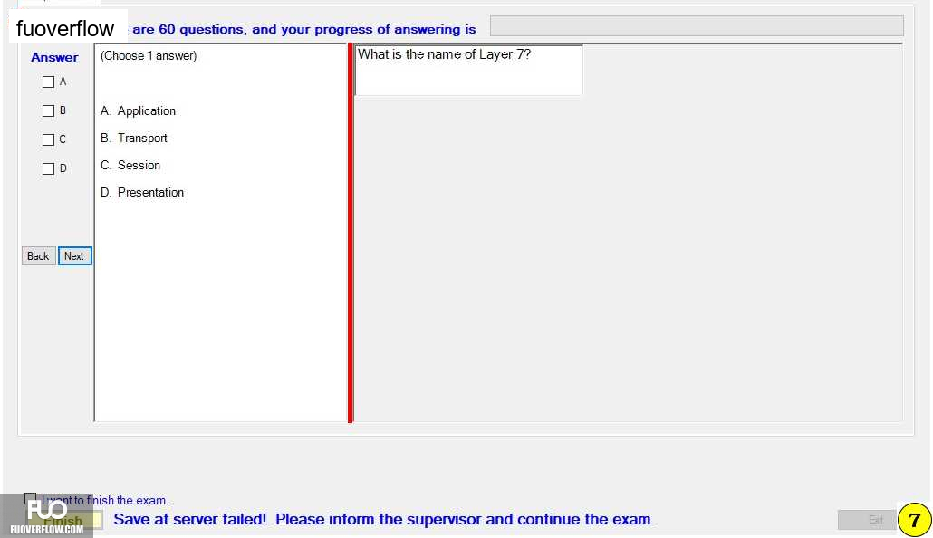 IAR401c_-_RE_-_SU_2023_680.webp