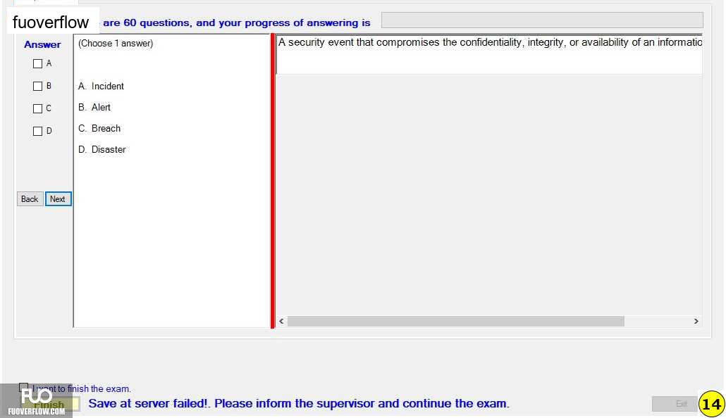 IAR401c_-_RE_-_SU_2023_680.webp