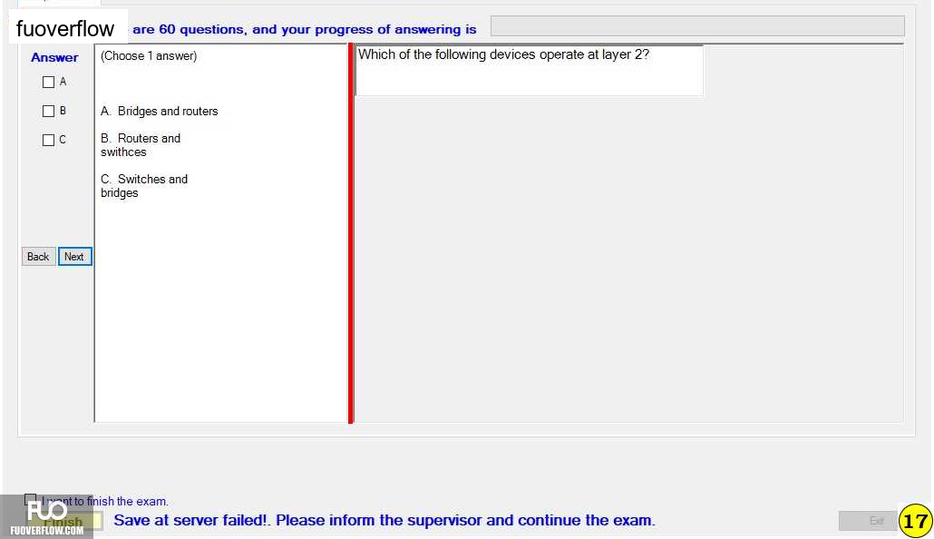 IAR401c_-_RE_-_SU_2023_680.webp