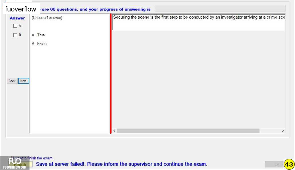 IAR401c_-_RE_-_SU_2023_680.webp