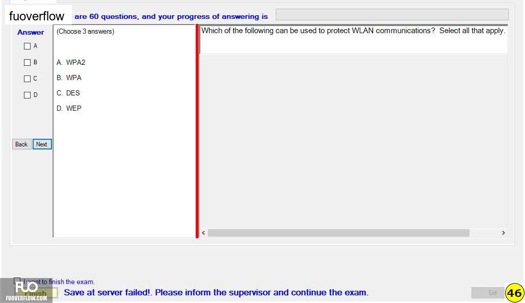 IAR401c_-_RE_-_SU_2023_680.webp