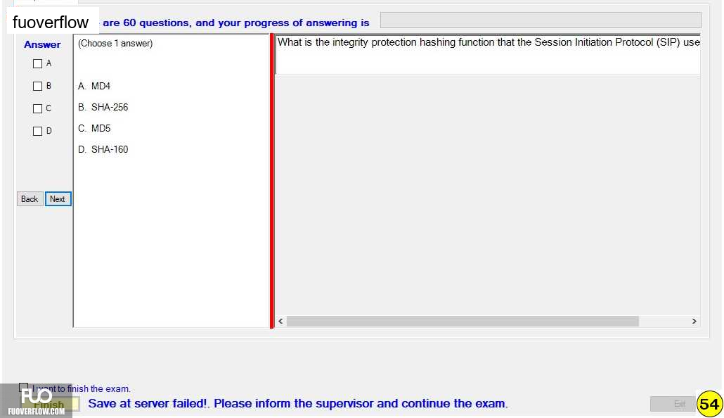 IAR401c_-_RE_-_SU_2023_680.webp