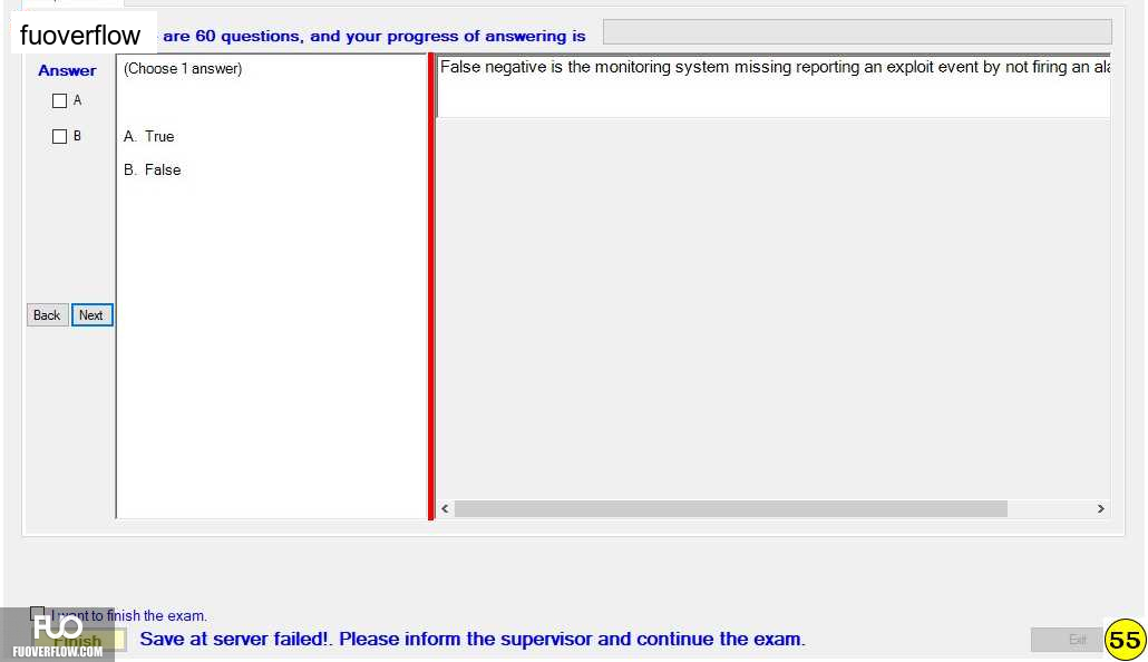 IAR401c_-_RE_-_SU_2023_680.webp