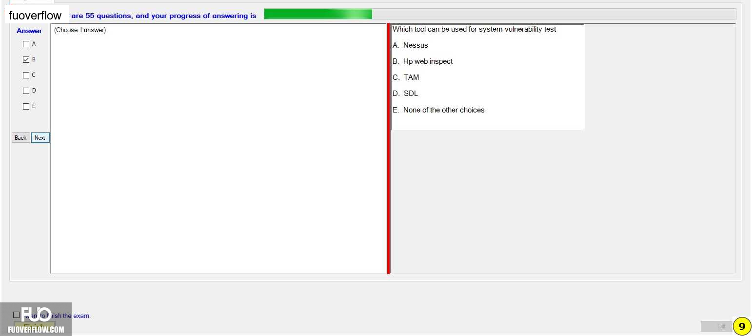 IAW301_-_RE_-_SU_2023_524.webp | FuOverflow Community