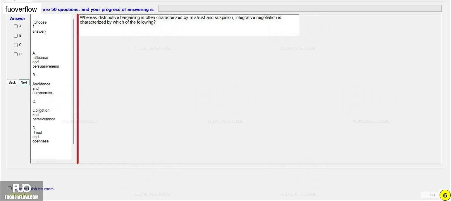IBC201_-_FA_2023_-_RE_1135.webp