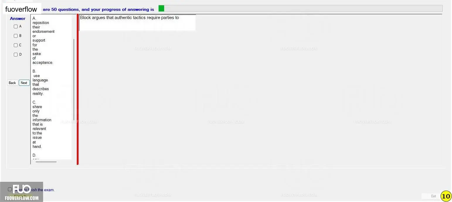IBC201_-_FA_2023_-_RE_1135.webp