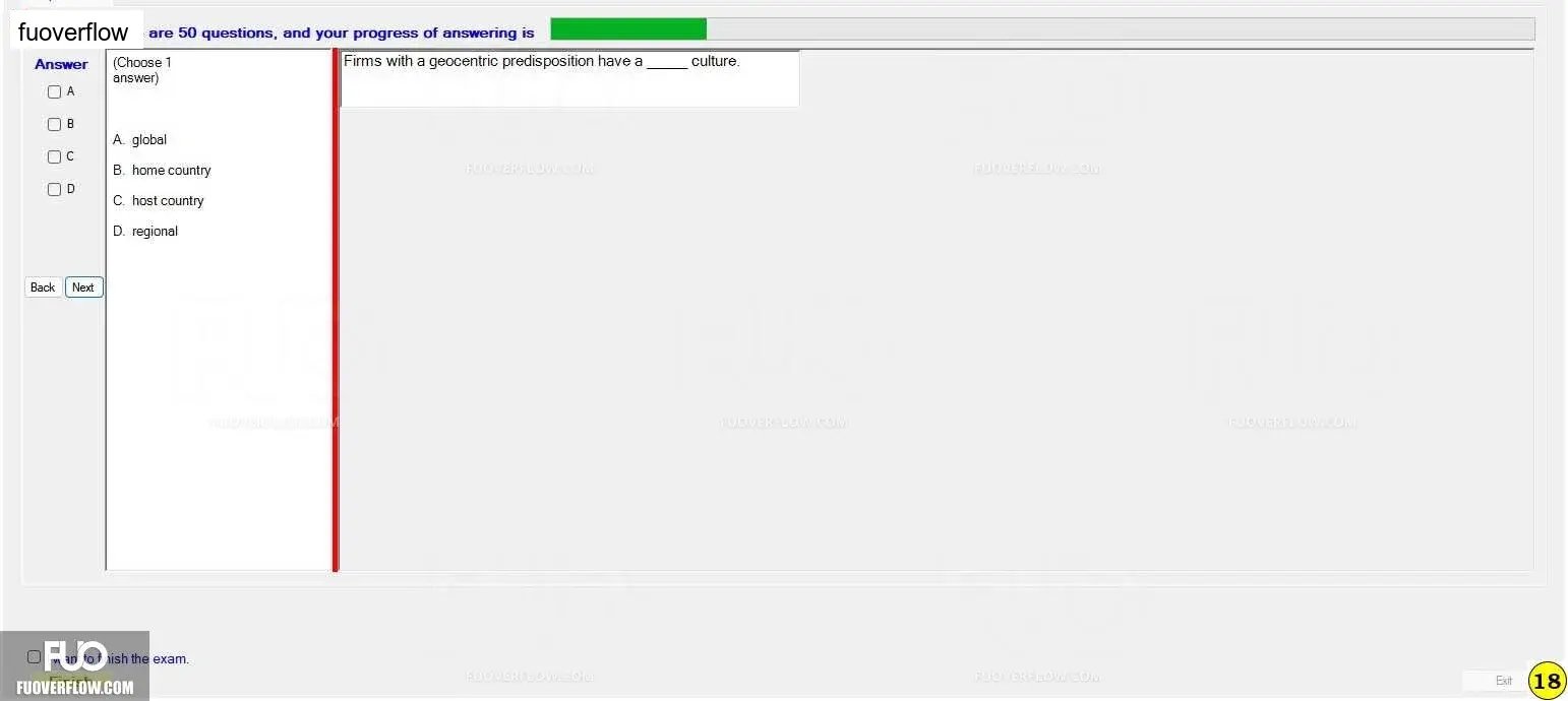IBC201_-_FA_2023_-_RE_1135.webp