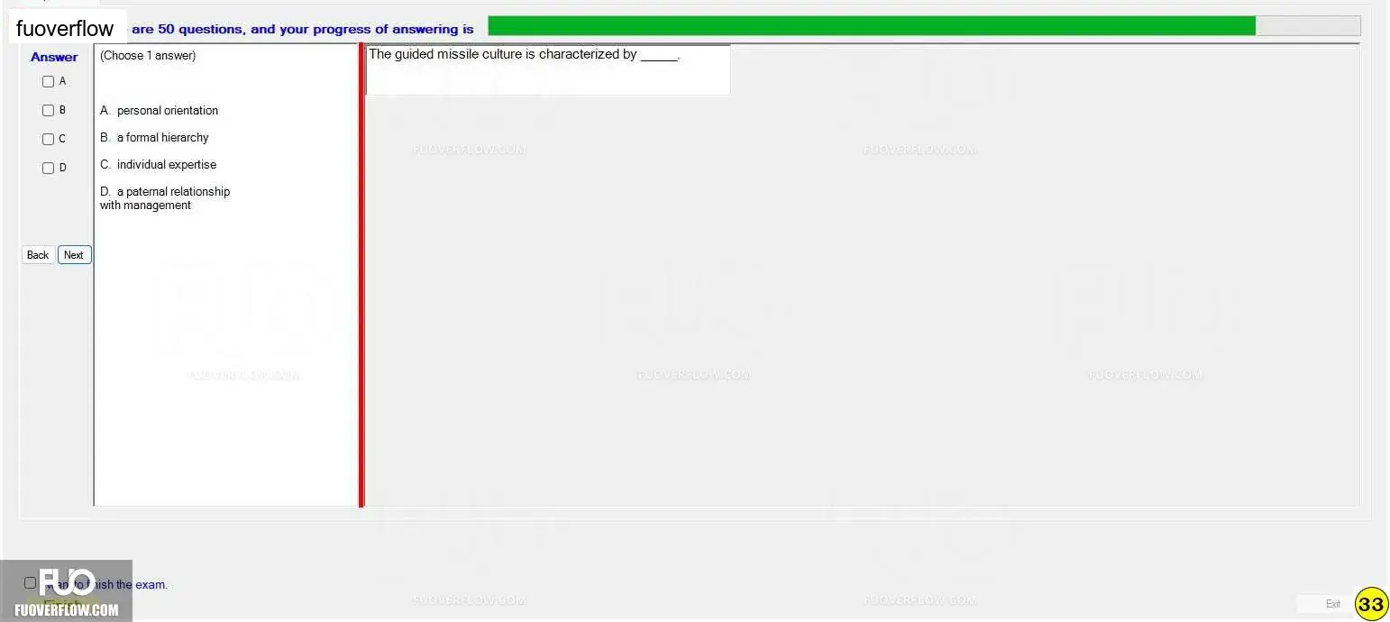 IBC201_-_FA_2023_-_RE_1135.webp