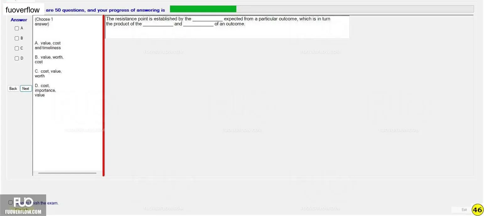 IBC201_-_FA_2023_-_RE_1135.webp