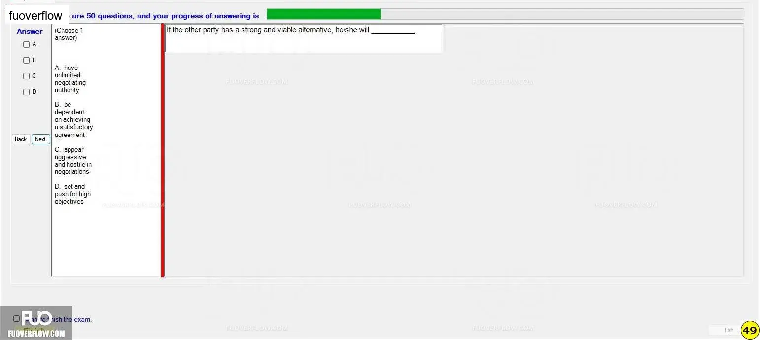 IBC201_-_FA_2023_-_RE_1135.webp