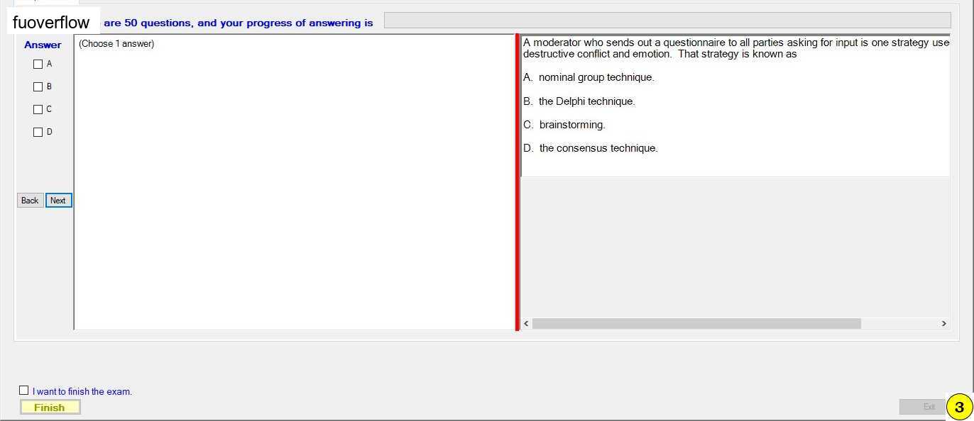 IBC201_-_FE_-_SU_2023_384.webp
