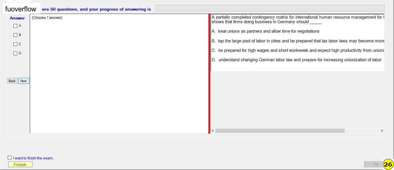 IBC201_-_FE_-_SU_2023_384.webp