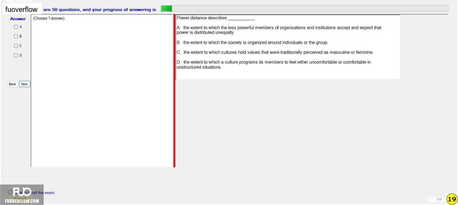 IBC201_-_RE_-_SU_2023_539.webp