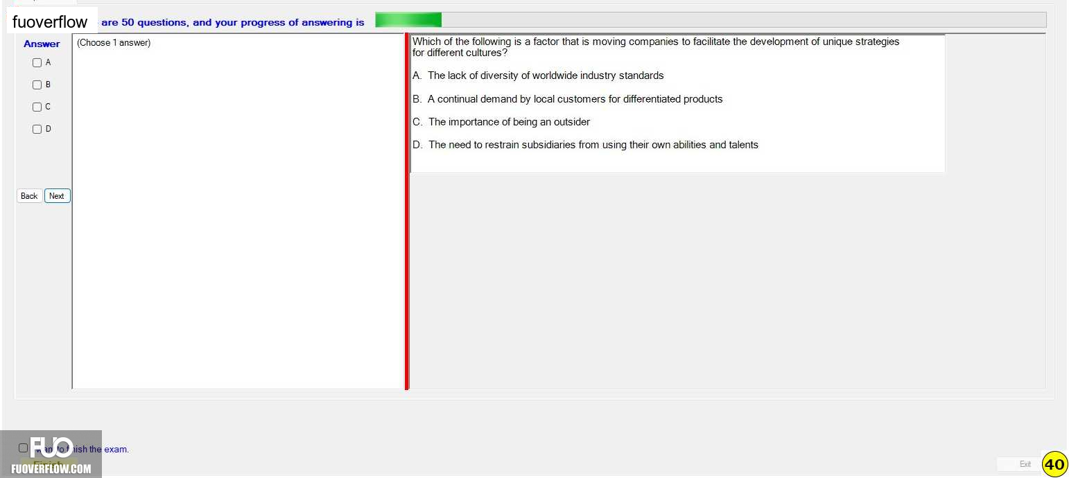 IBC201_-_RE_-_SU_2023_539.webp