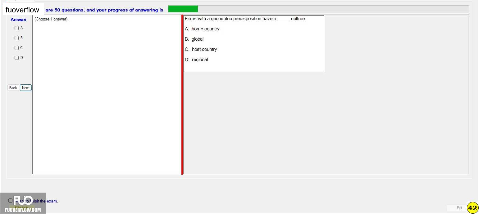IBC201_-_RE_-_SU_2023_539.webp