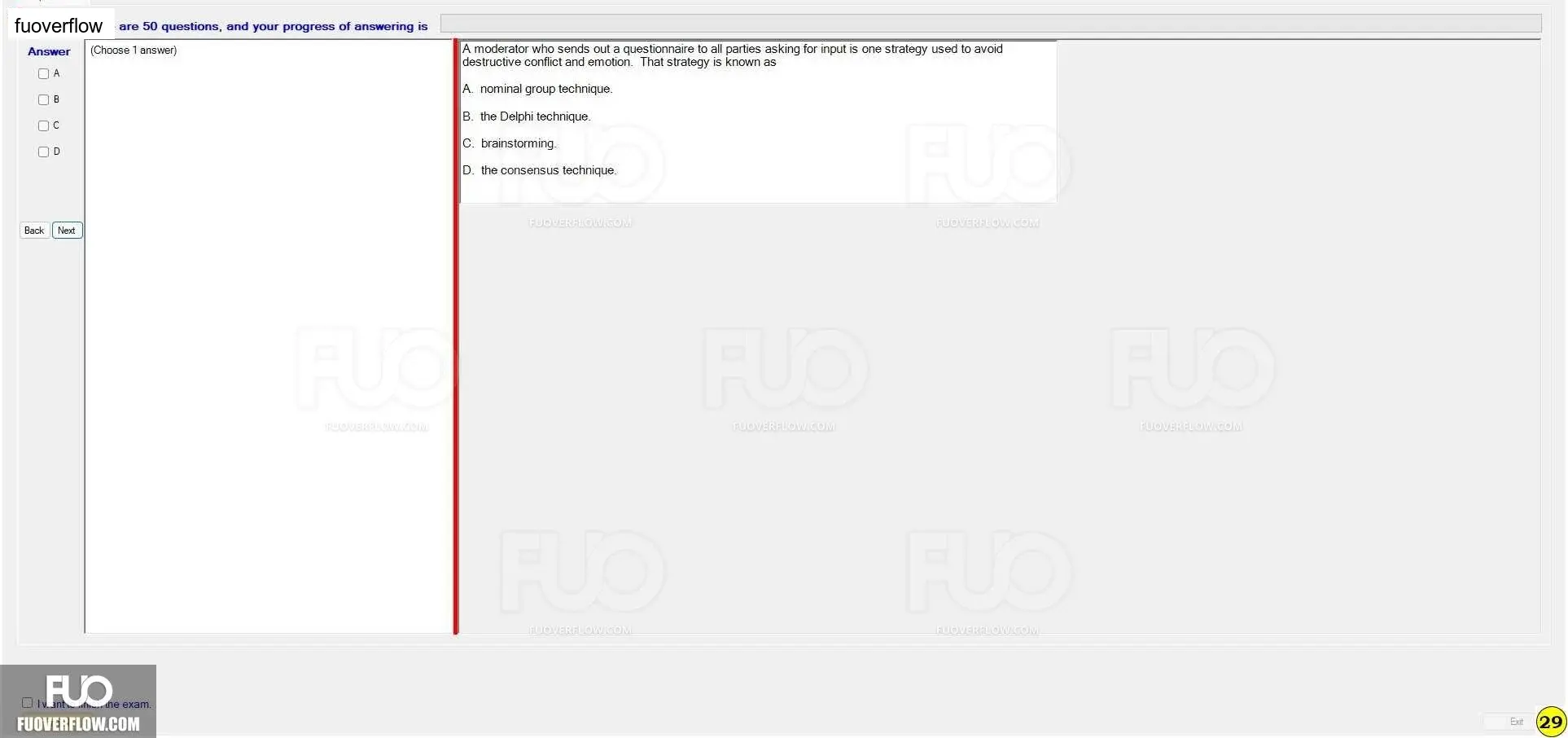 IBC201_-_SP_2024_-_FE_1631.webp