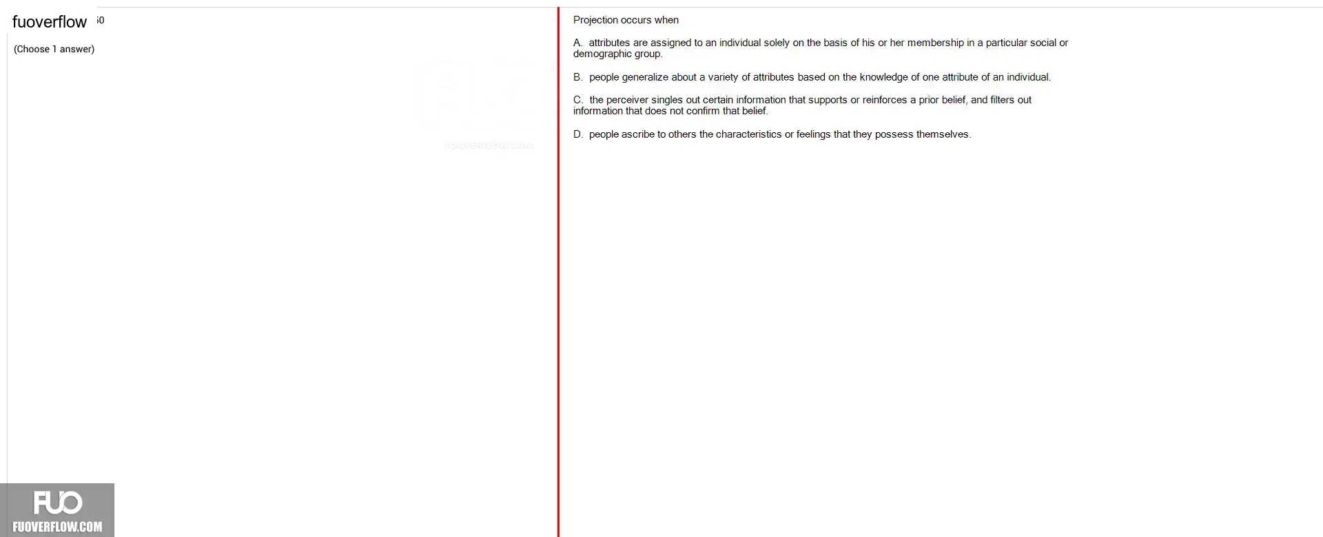 IBC201_-_SP_2025_-_RE_3702.webp
