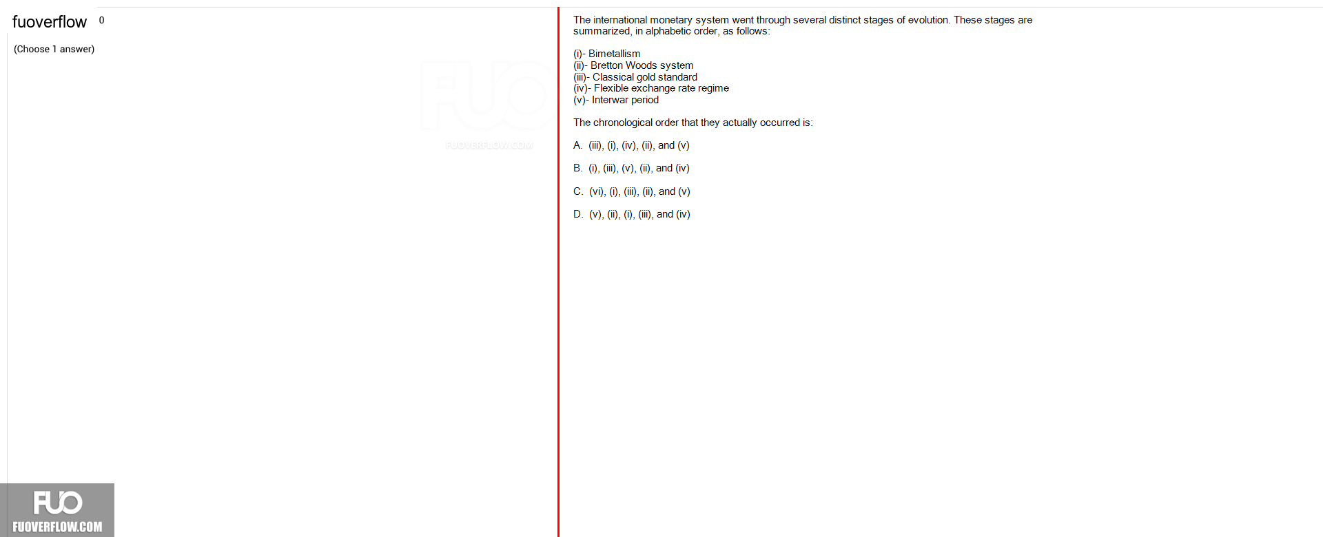 IBF301_-_FA_2024_-_RE_3098.webp
