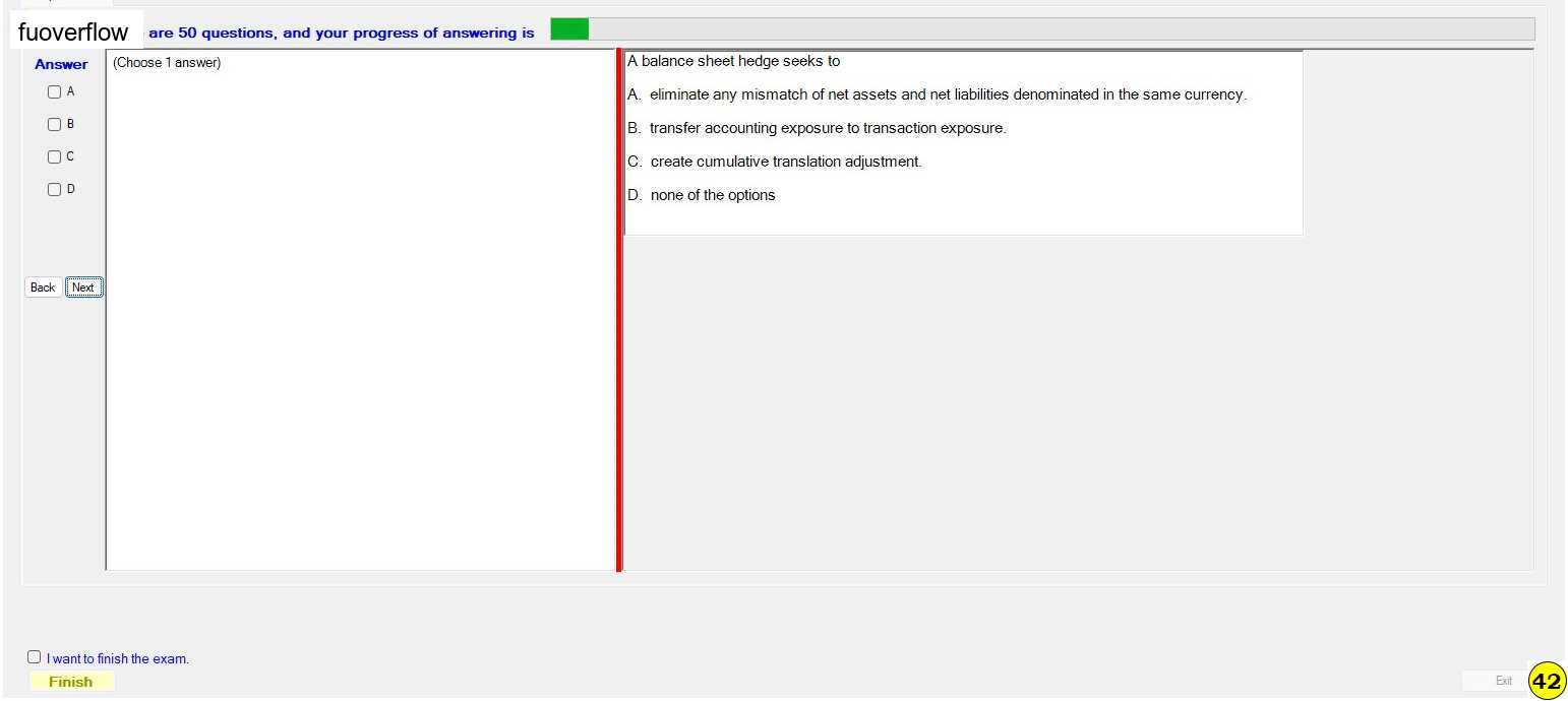 IBF301_-_FE_-_SU_2023_414.webp