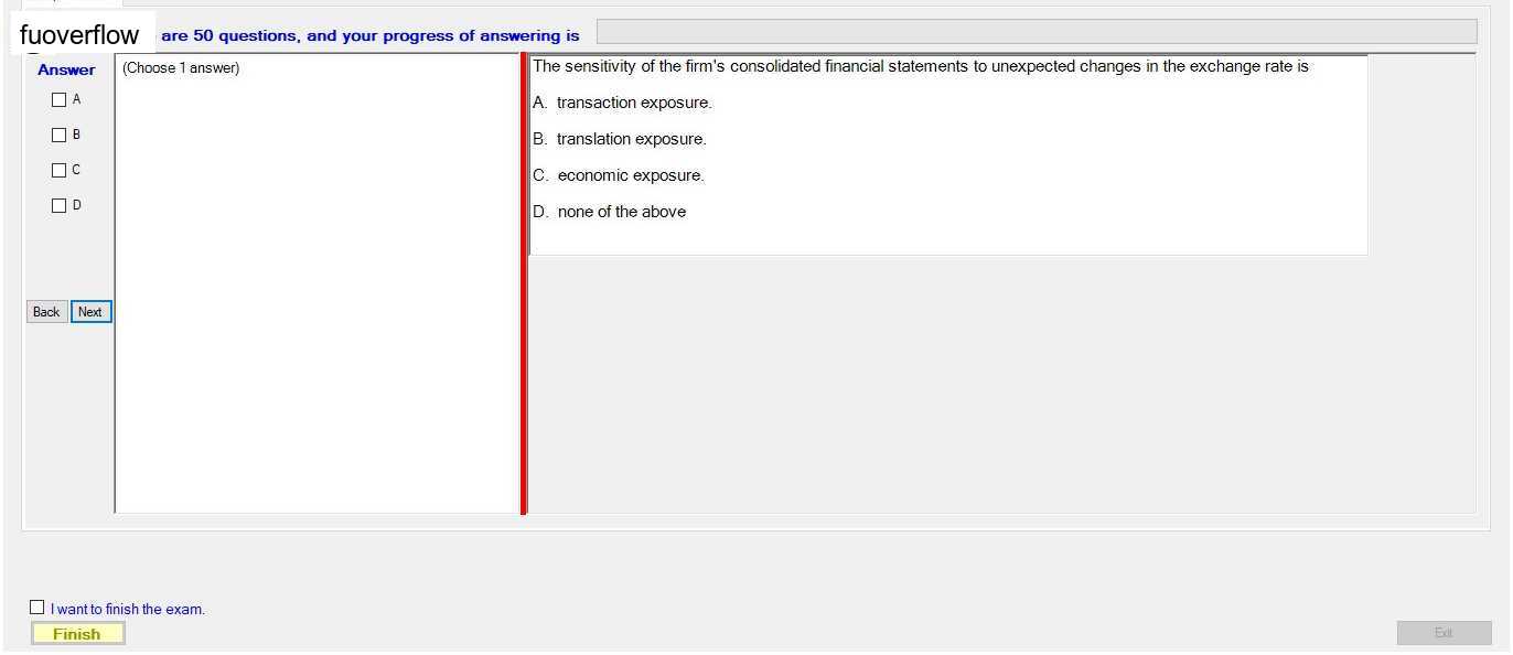 IBF301_-_SP_2023_-_FE_204.webp