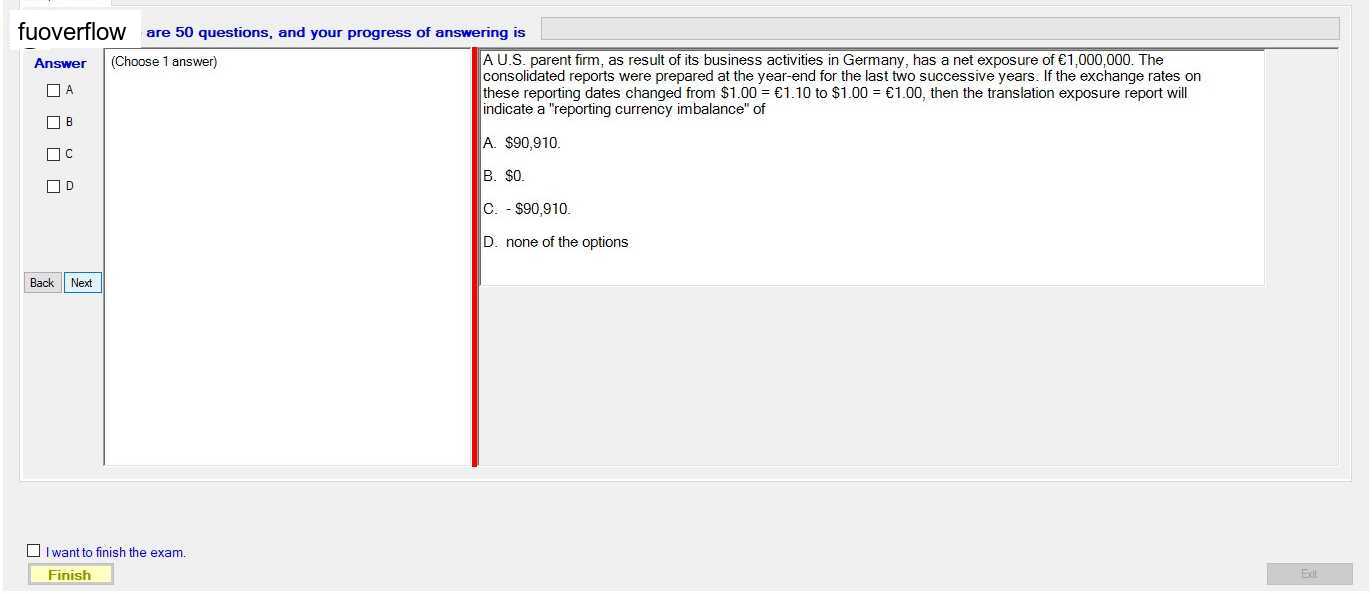 IBF301_-_SP_2023_-_FE_204.webp