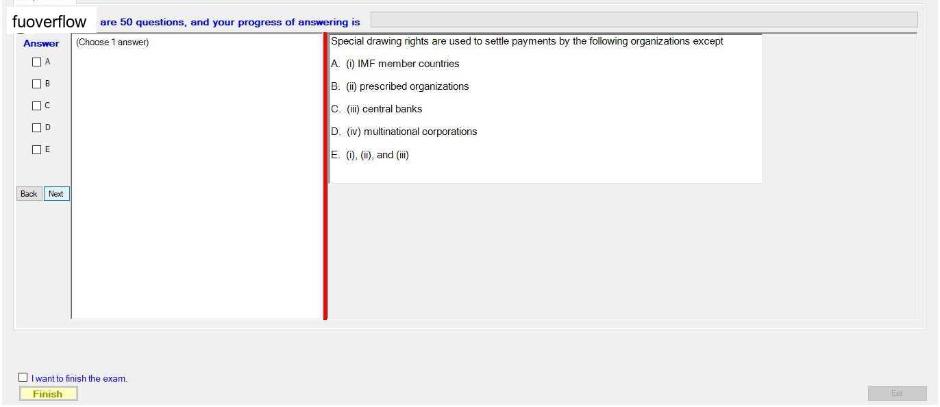 IBF301_-_SP_2023_-_FE_204.webp