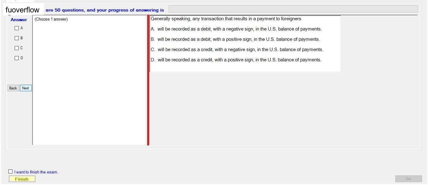 IBF301_-_SP_2023_-_FE_204.webp