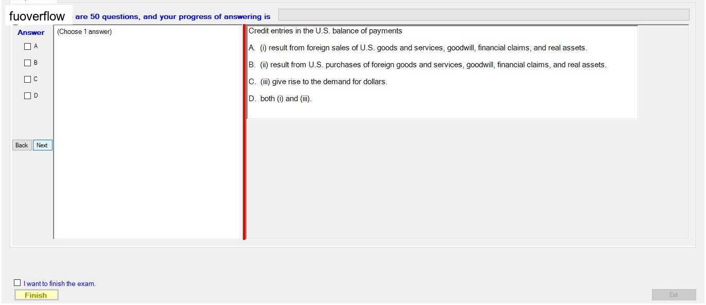 IBF301_-_SP_2023_-_FE_204.webp