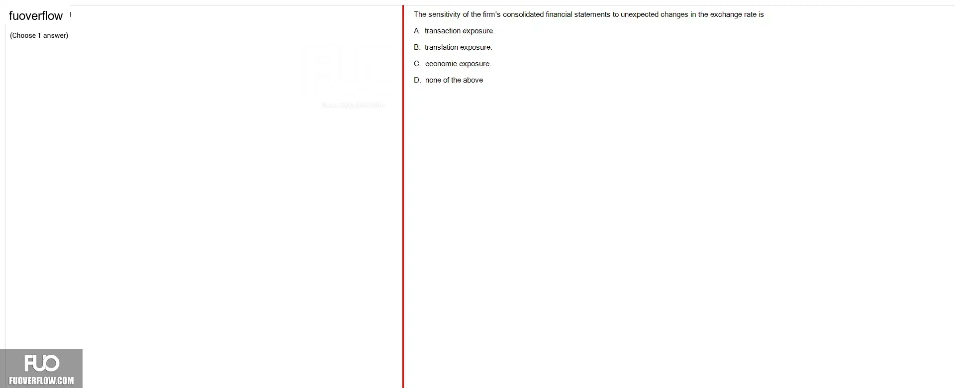 IBF301_-_SP_2025_-_Block_5_-_2_3881.webp