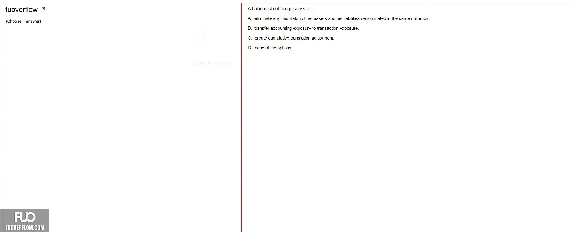 IBF301_-_SP_2025_-_Block_5_-_2_3881.webp