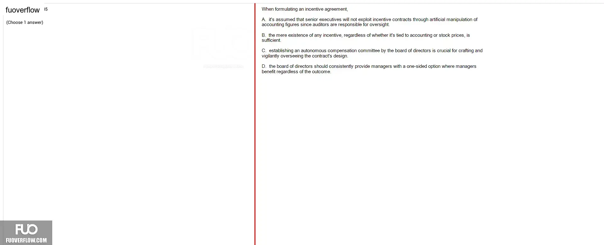IBF301_-_SP_2025_-_Block_5_-_2_3881.webp
