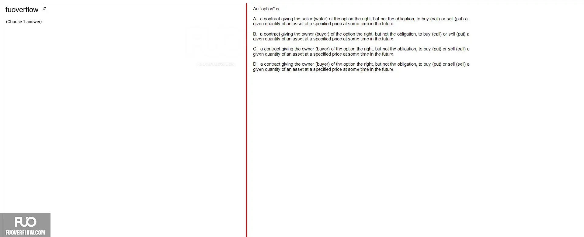 IBF301_-_SP_2025_-_Block_5_-_2_3881.webp