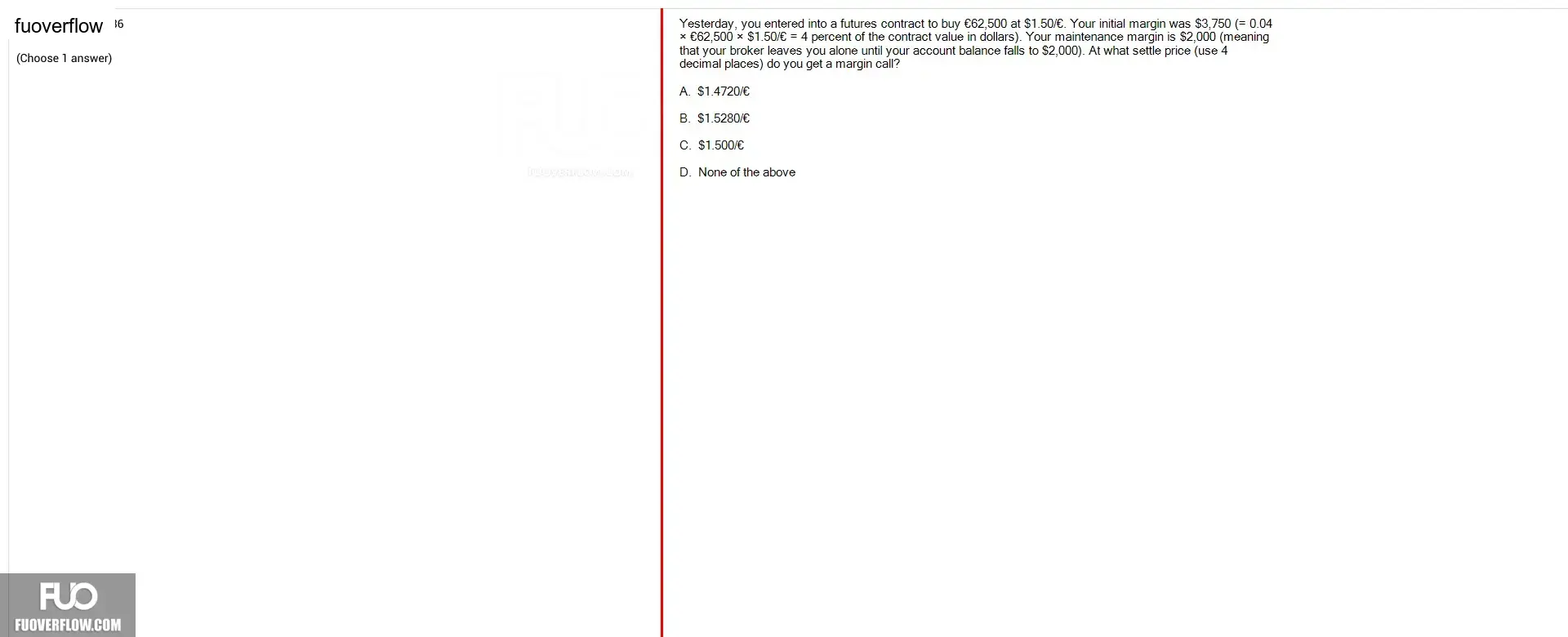 IBF301_-_SP_2025_-_RE_3716.webp