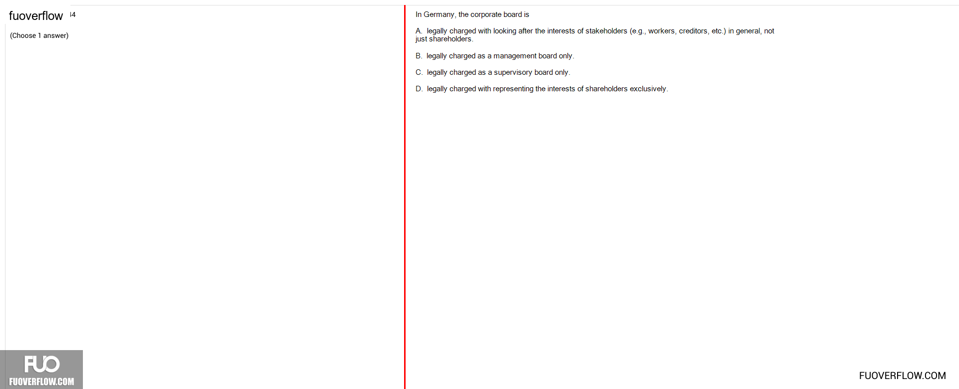 IBF301_-_SU_2024_-_FE_2255.webp