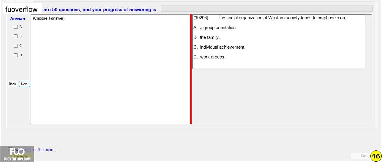 IBI101_-_FE_-_SU_2023_484.webp