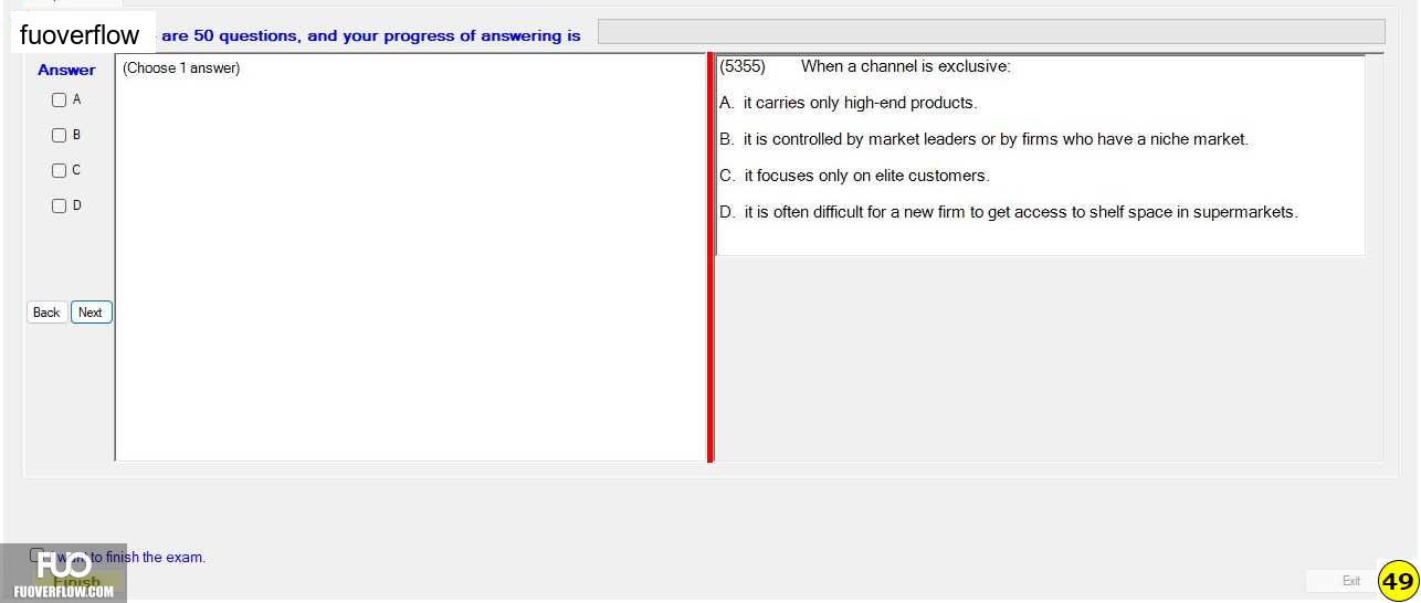 IBI101_-_FE_-_SU_2023_484.webp