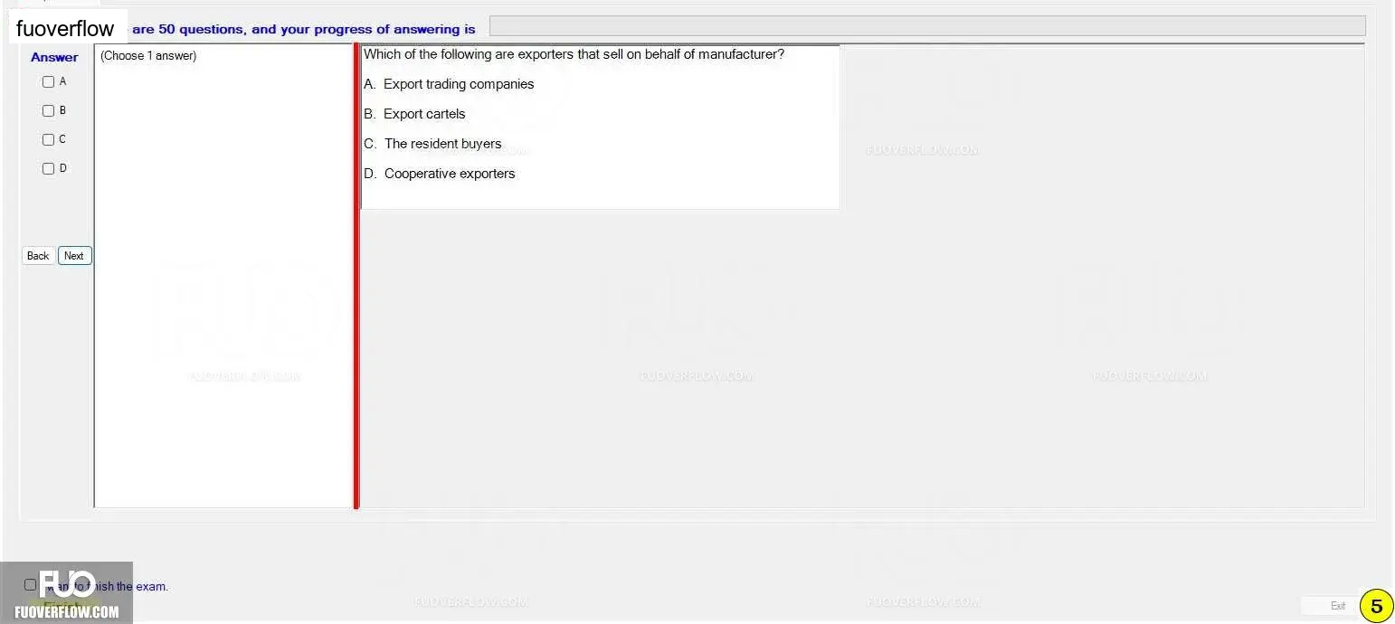 IEI301_-_FA_2023_-_FE_1079.webp