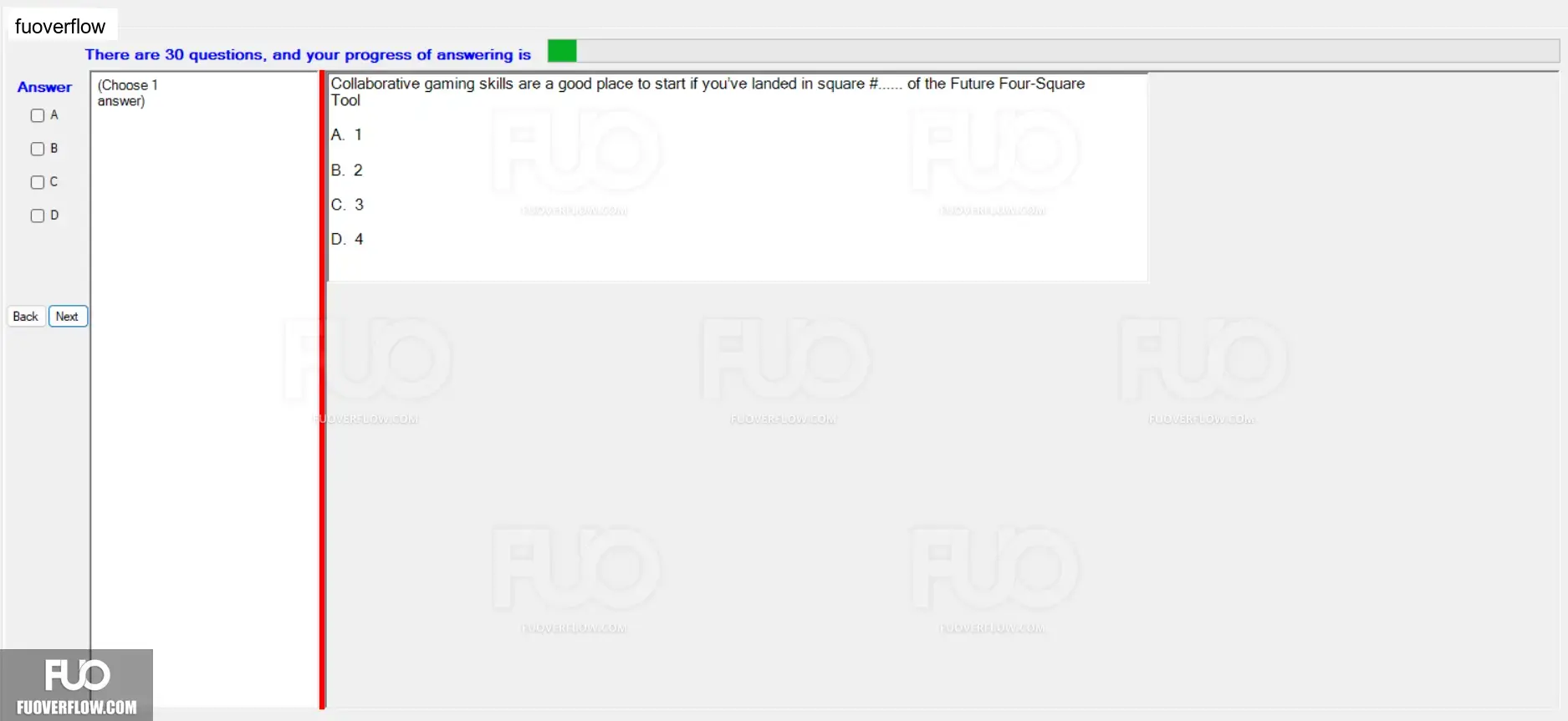 IFT201c_-_RESP24_1871.webp