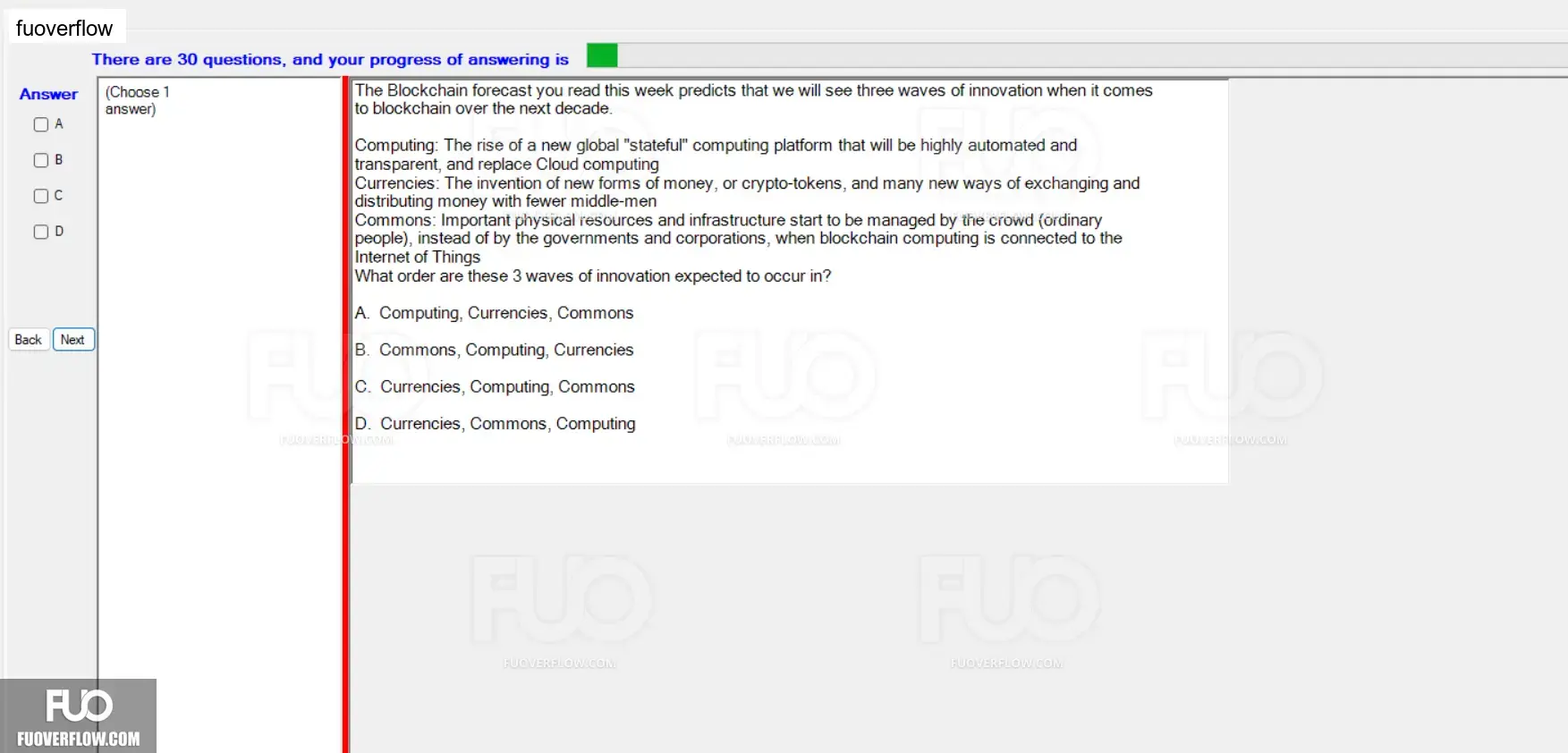 IFT201c_-_RESP24_1871.webp