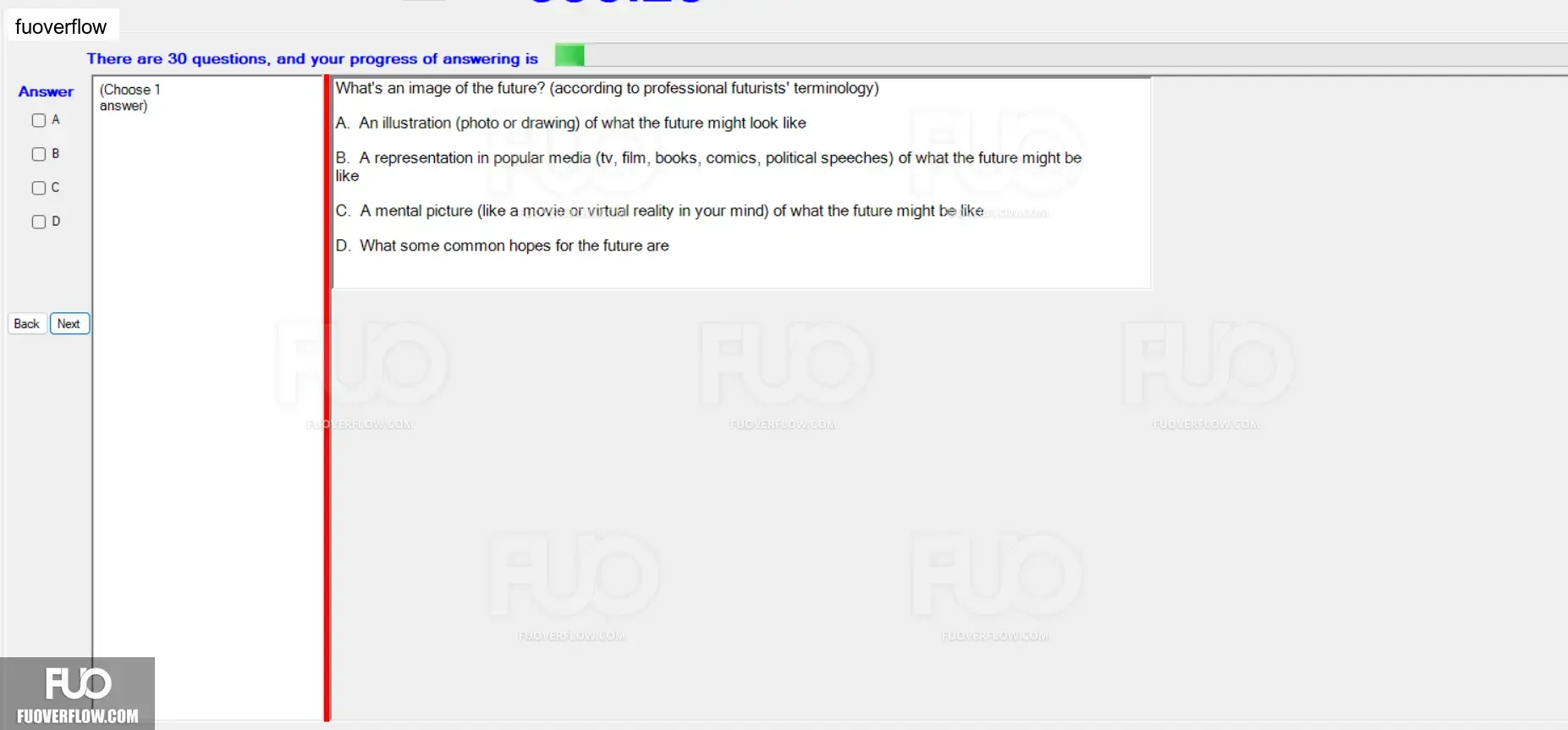 IFT201c_-_RESP24_1871.webp